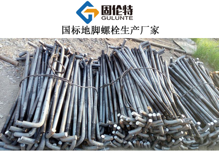 Pˮ_˨,Pˮ_˨̖,Pˮ_ݽz˜